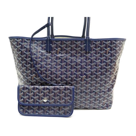 sac cabas goyard prix neuf|sac Goyard occasion.